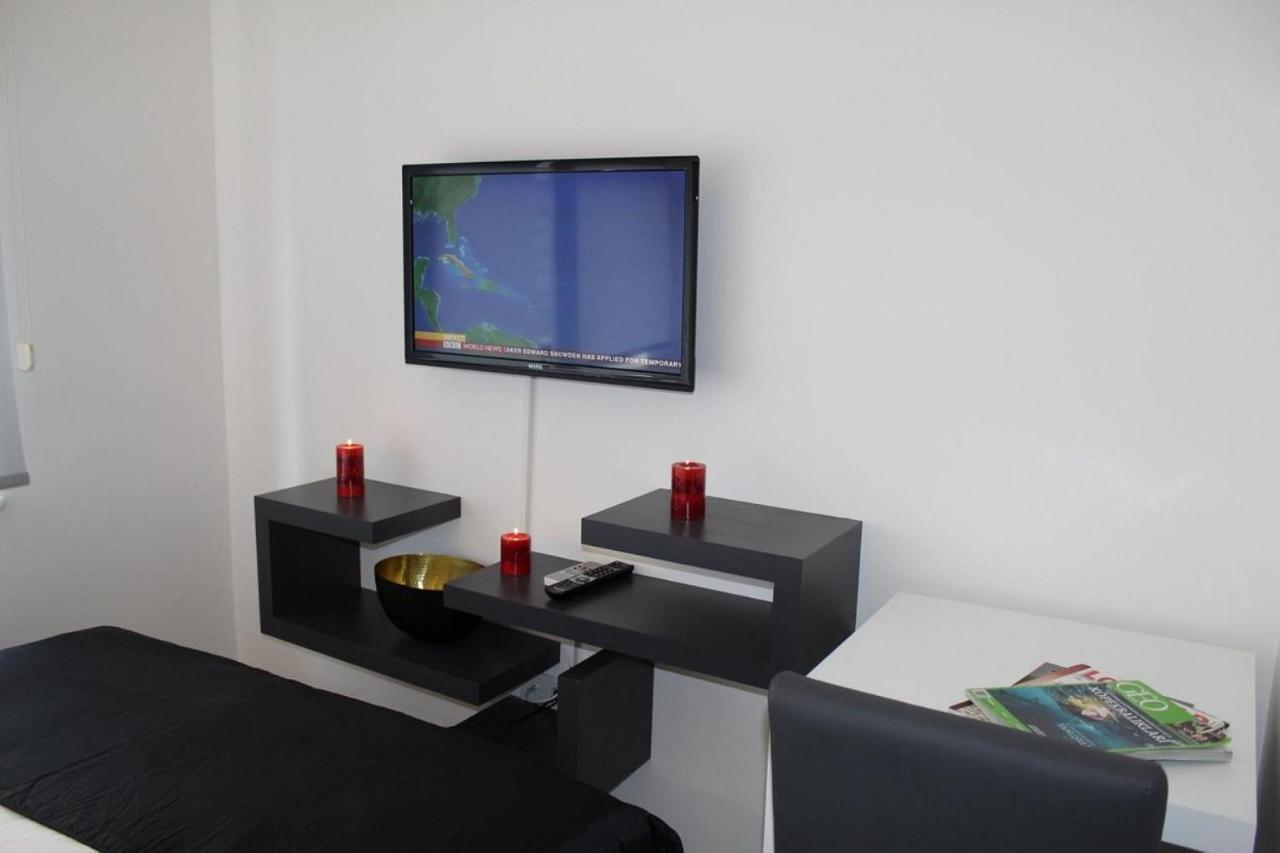 Hotels And Suites Platine اسطنبول المظهر الخارجي الصورة